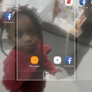 Meet your Posher, Charles